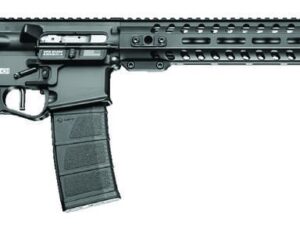 POF RENEGADE+ 5.56 16B 30RD