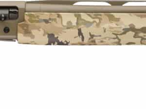 BRN SIL FLD FDE AURC 12/28 3.5