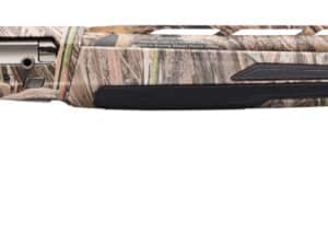 BRN MAXUS II 12M/28 3.5 MOSGH