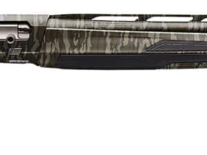 BRN MAXUS II 12M/28 3.5 MOOBL