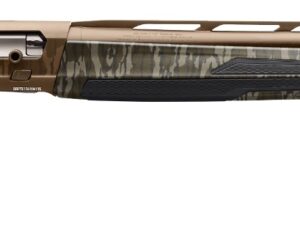 BRN MAXS II WW 12/28 3.5 MOOBL
