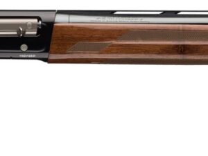 BRN A5 HUNTER 12M/26MC W/CASE