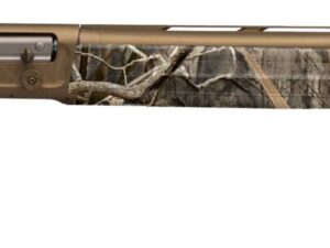 BRN A5 WICKD WNG 12M/28 3.5 C