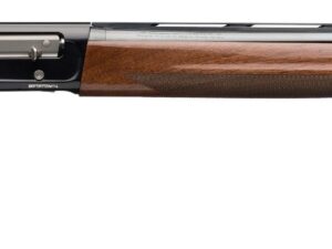 BRN A5 LTGN SWT SIXTEEN 16/26M
