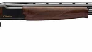 BRN CIT CXS OU 12M/30MC