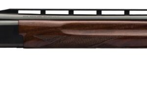 BRN CIT CXT OU 12M/32MC
