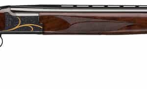BRN CIT GRAN LIGTN OU 12M/28MC