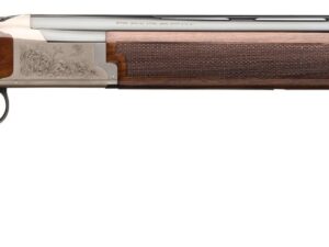 BRN CIT 725 FTHR OU 12M/28MC