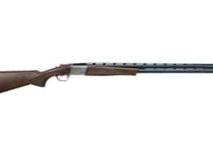 BRN CYN CX OU 12M/30MC