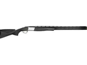BRN CYN CX COMP OU 12M/30MC