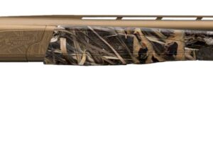 BRN CYN WW 12M/28MC 3.5 MOSGH