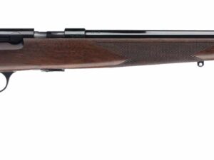 BRN T-BOLT RFL 22LR B