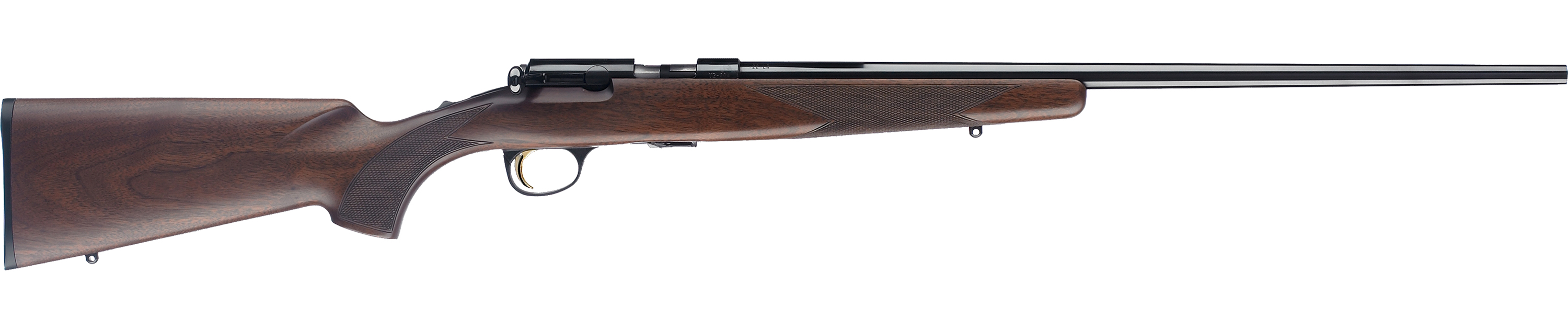 BRN T-BOLT RFL 22LR B
