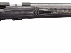 BRN T-BOLT TGT/VAR LAM 17HMR