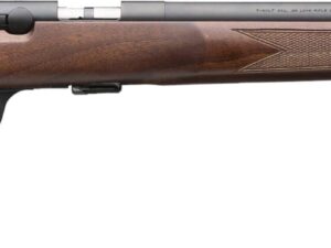 BRN T-BOLT TRGT SR 17HMR TB