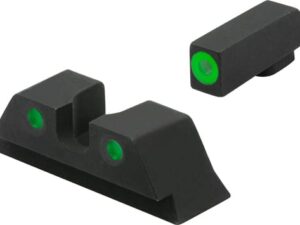 MEPROLIGHT HYPER BRIGHT TRIT
