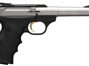 BRN BM CAMPER URX 22LR PST SS
