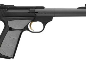 BRN BM CAMPER UFX 22LR PST 10R