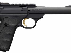 BRN BM PLS CMPR 22LR PST B 10R