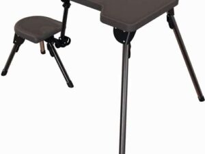 CALDWELL STABLE TABLE LITE