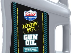 LUCAS OIL 1 GA EXTREME DUTY