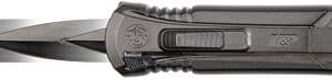 S&W KNIFE M&P OTF 2.75" SPEAR