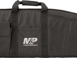 S&W M&P DUTY SERIES GUN CASE