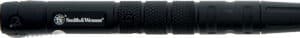 S&W FOLDING PEN KNIFE 1.6" BLD