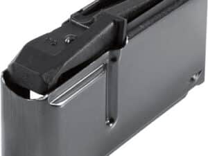BROWNING MAGAZINE BR SHORTTRAC