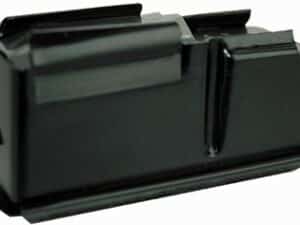 BROWNING MAGAZINE BLR81 .223