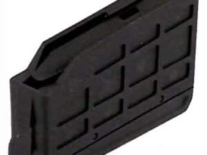 WINCHESTER XPR MAGAZINE .243/
