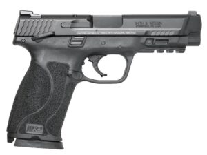 S&W MP2 45AP 4.6B 10R FS TS