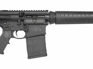 S&W MP10SPT 308 16B 20RD OR