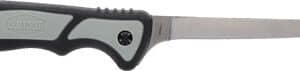 OLD TIMER KNIFE TRAIL BOSS