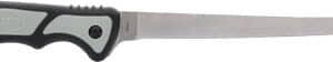 OLD TIMER KNIFE TRAIL BOSS