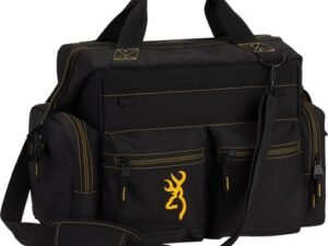 BROWNING RANGE BAG W/CARRY