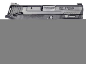 S&W MP2 SHDEZ 9MM 3.6B 8R TS