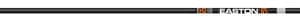 EASTON ARROW 6.5MM HUNTER CLSC