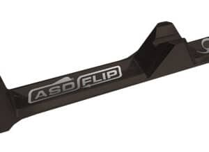 G5 ASD FLIP ARROW SQUARING