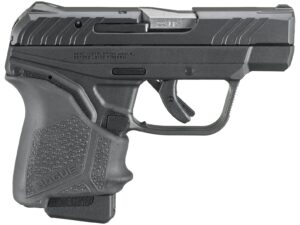 RUG LCPII LTE 22LR B 10R HOGUE
