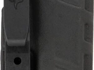 DESANTIS SLIM TUK HOLSTER IWB