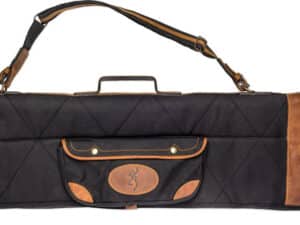BROWNING LONA CANVAS GUN CASE