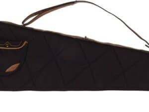 BROWNING LONA CANVAS GUN CASE