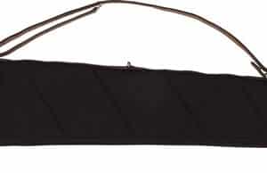 BROWNING LONA CANVAS GUN CASE
