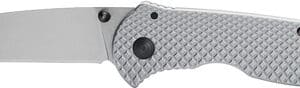 SOG KNIFE FLASH FL STONE WASHD