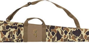 BROWNING FLEX FLOATING GUN
