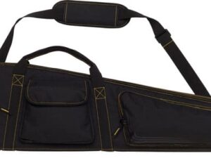 BROWNING BUCK MARK LOGO GUN