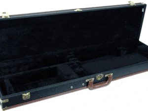 BROWNING LUGGAGE CASE SINGLE