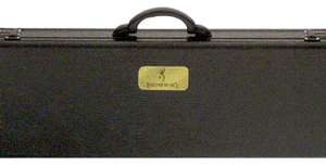 BROWNING LUGGAGE CASE AUTO/PMP