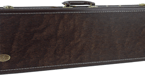 BROWNING LUGGAGE CASE O/U TO